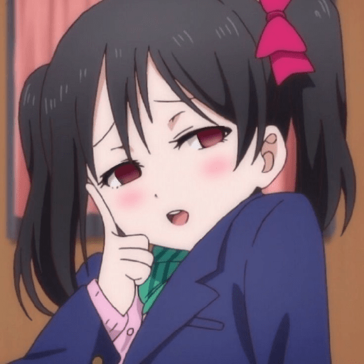 Anime 3.6 25