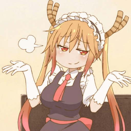 Anime 3.6 26