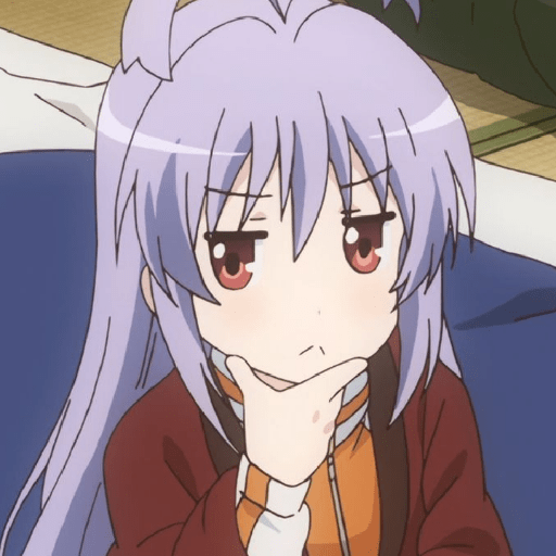 Anime 3.6 27