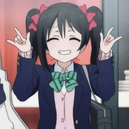 Anime 3.6 28