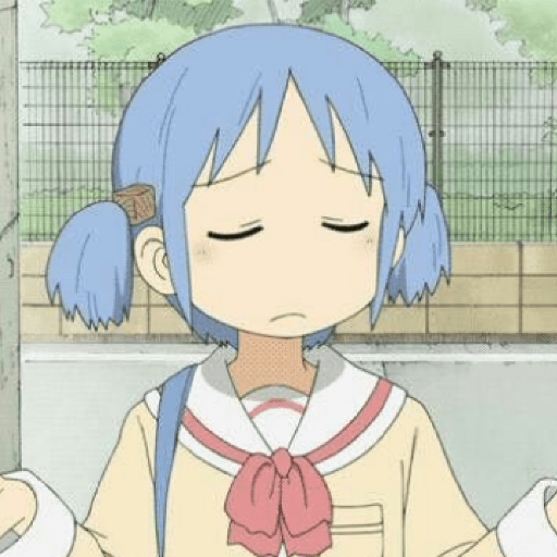 Anime 3.6 29