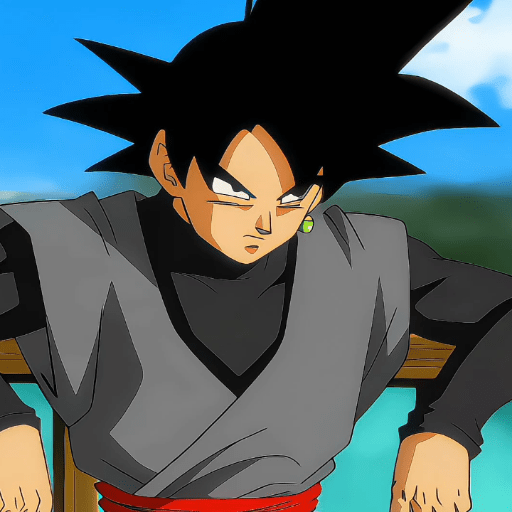 Anime 3.6 30