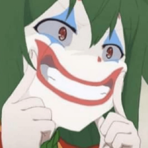 Anime 3.6 23