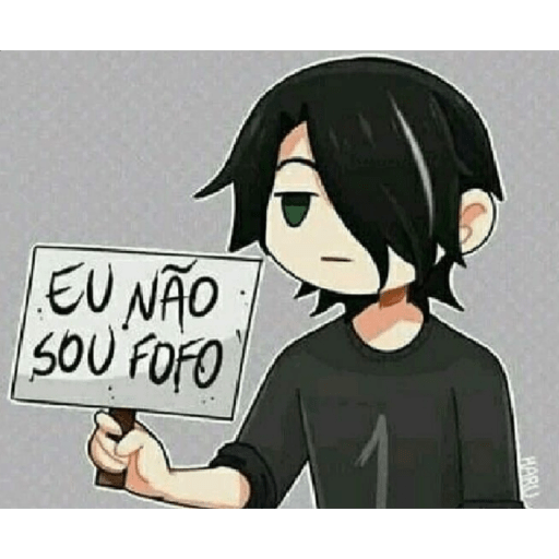 Anime 3.6 21