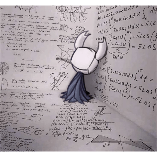 Desenhos 2.2 28