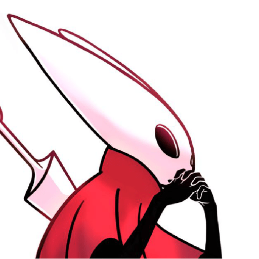Desenhos 2.2 25
