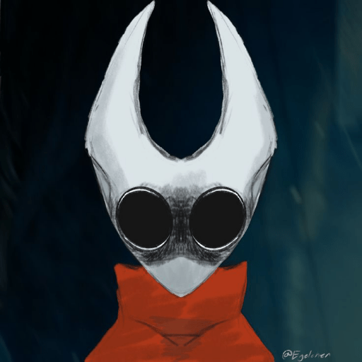 Desenhos 2.2 24