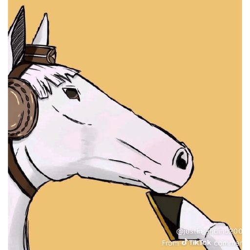 Desenhos 2.2 21