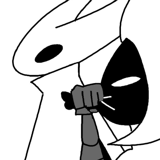 Desenhos 2.2 18