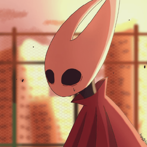 Desenhos 2.2 8