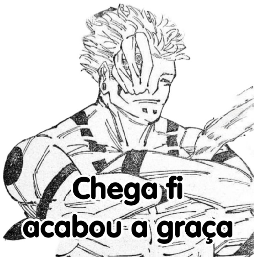 Anime 3.4 21