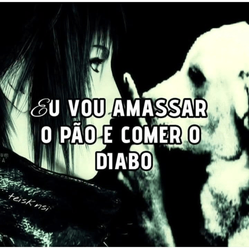 Anime 3.4 20