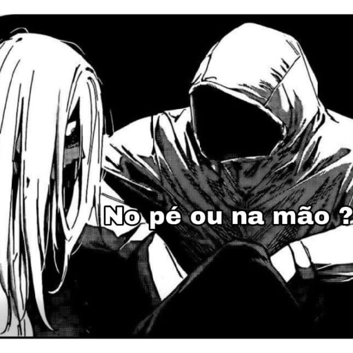 Anime 3.4 19