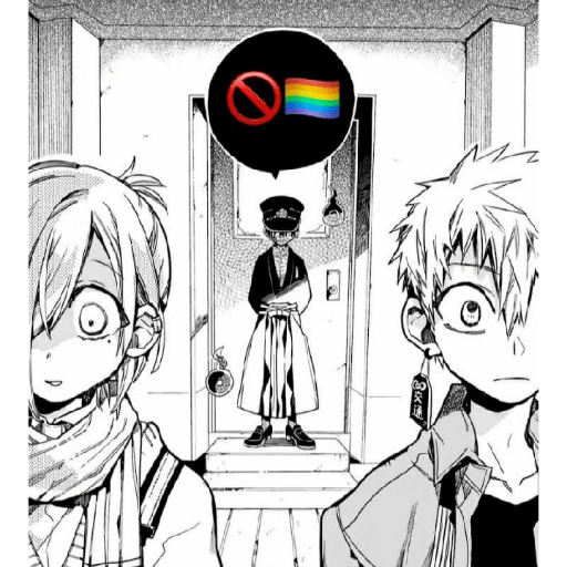 Anime 3.4 30