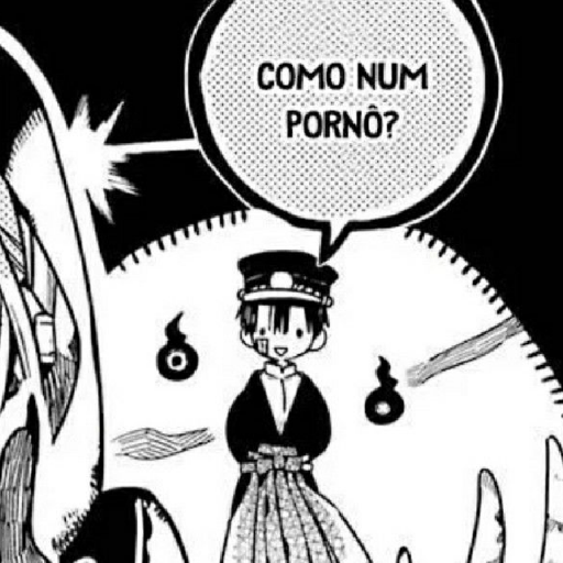 Anime 3.4 29