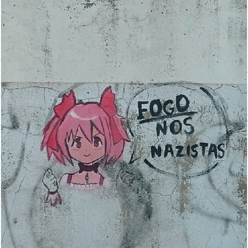 Anime 3.4 28