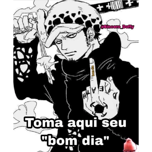 Anime 3.4 27