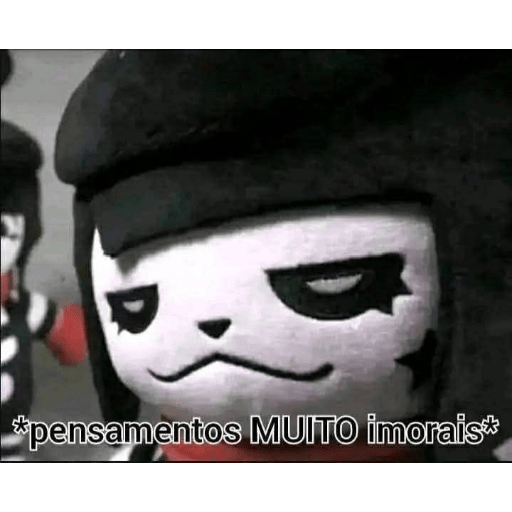 Anime 3.4 26