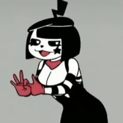 Anime 3.4 25