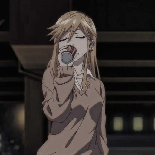 Anime 3.4 24