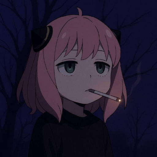 Anime 3.4 23