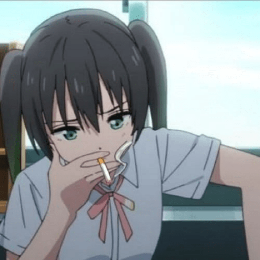 Anime 3.4 22