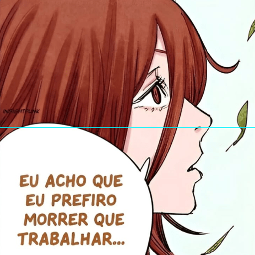 Anime 3.4 17
