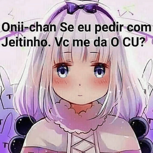 Anime 3.4 18