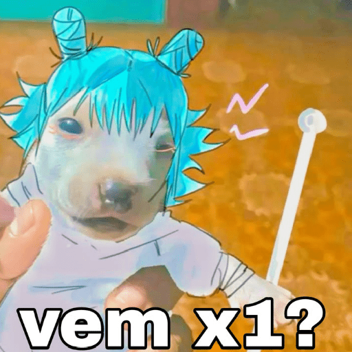 Anime 3.4 1