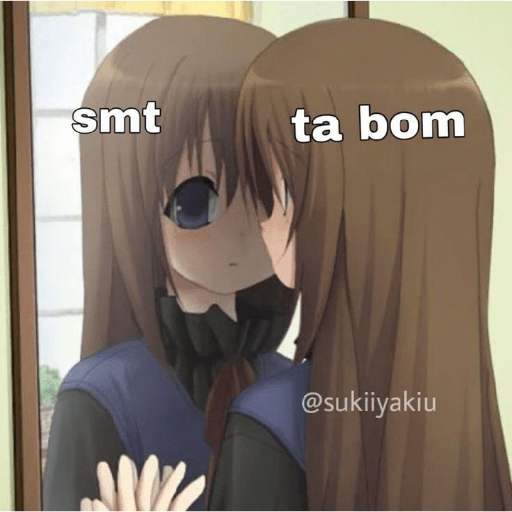 Anime 3.4 3