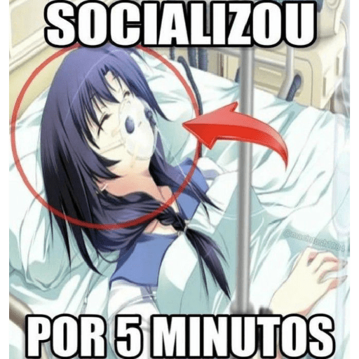 Anime 3.4 4