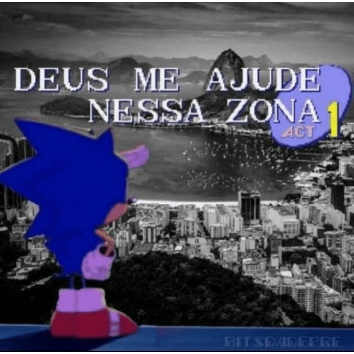 Anime 3.4 5