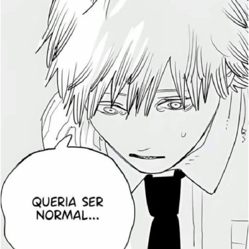 Anime 3.4 6