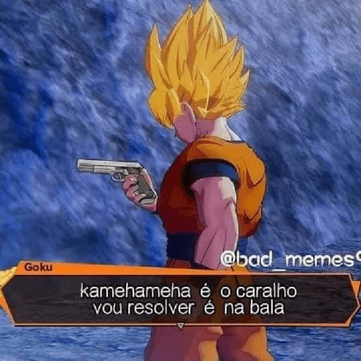Anime 3.4 7