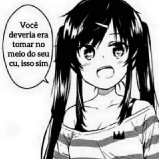 Anime 3.4 8