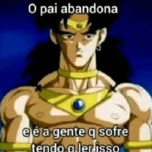 Anime 3.4 9