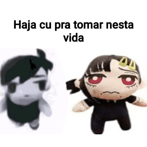 Anime 3.4 10