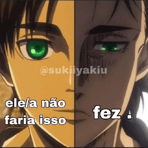 Anime 3.4 11