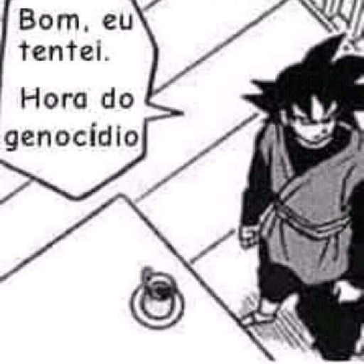 Anime 3.4 12