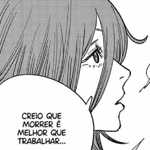 Anime 3.4 13