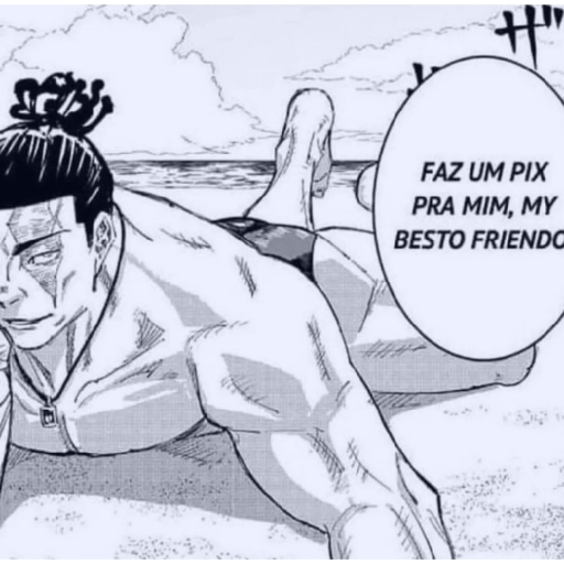 Anime 3.4 14