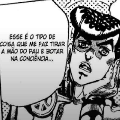 Anime 3.4 15