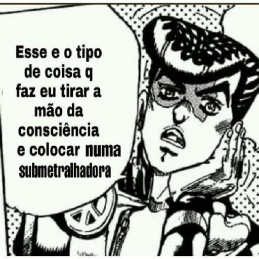 Anime 3.4 16