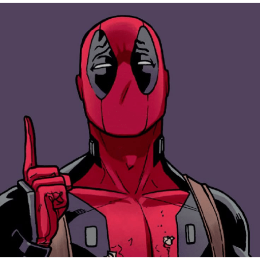 Desenhos 3
