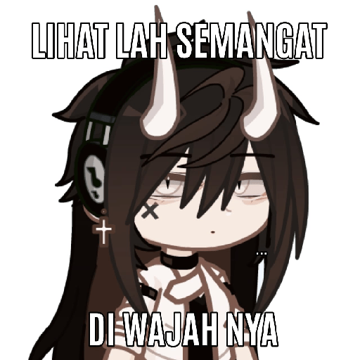 Apa saja 2