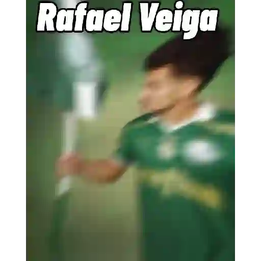 Gols do Palmeiras