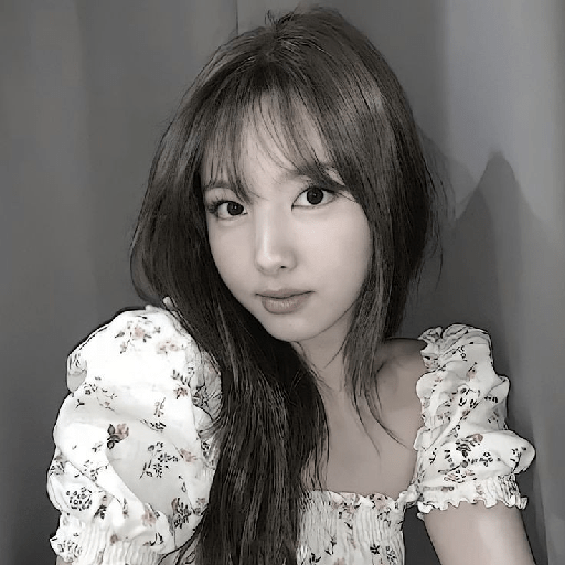 Nayeon 23