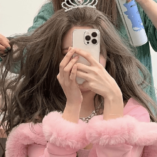 Nayeon 26