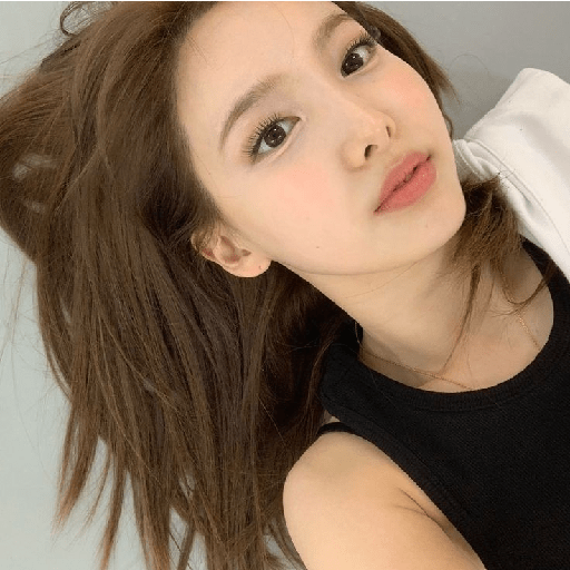 Nayeon 19
