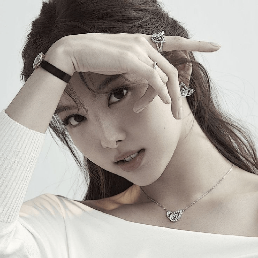 Nayeon 24